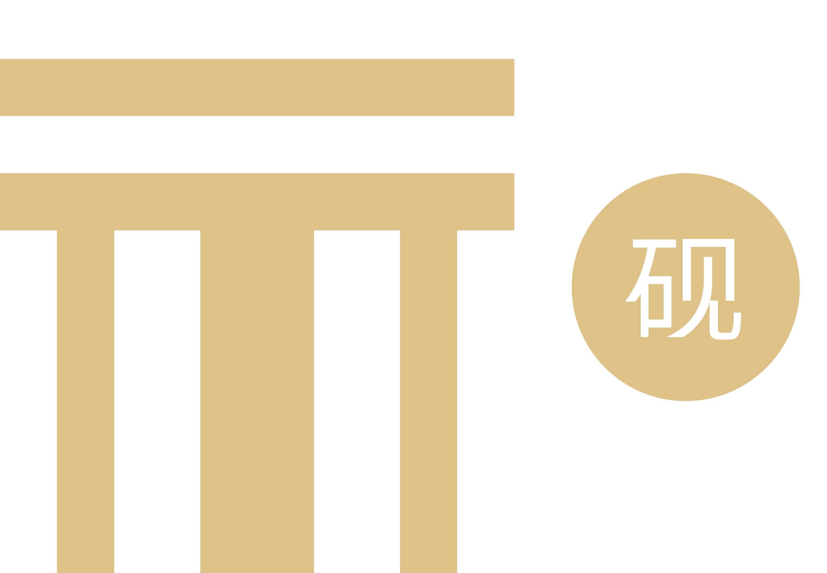 广东省和砚家居有限公司