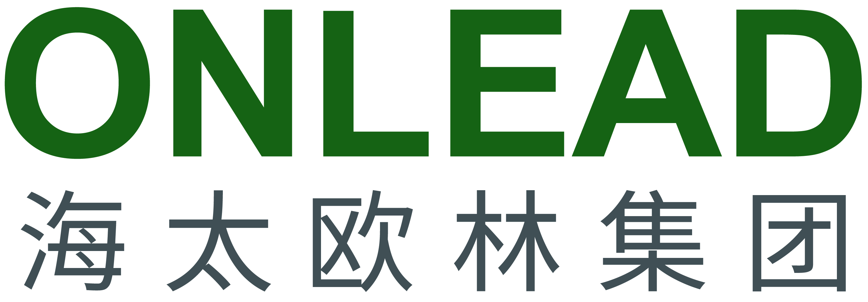 海太欧林集团华南有限公司