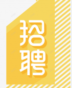 东莞市添新颜化工科技有限公司-人才招聘