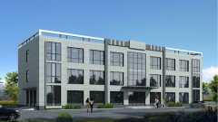 东莞市添新颜化工科技有限公司
